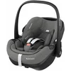 Image de Maxi-Cosi Pebble 360 Pro i-Size - Autostoeltje - Select Grey