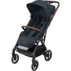 Image de Maxi-Cosi Soho Ultracompacte kinderwagen - vanaf de geboorte tot ca. 4 jaar (0 - 22 kg) - Essential Graphite