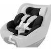 Image de Maxi-Cosi Pearl 360 Pro Newborn zitverkleiner - Black