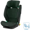 Image de Maxi-Cosi RodiFix Pro2 i-Size Autostoeltje - Authentic Green - Vanaf ca. 3,5 jaar tot 12 jaar