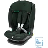 Image de Maxi-Cosi Titan Pro I-Size Autostoeltje - Authentic Green - Vanaf ca. 15 maanden tot 12 jaar