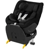 Image de Maxi-Cosi Mica 360 Pro - Autostoeltje - Authentic Black - Vanaf de geboorte tot ca. 4 jaar