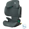Image de Maxi-Cosi RodiFix R i-Size Autostoeltje - Authentic Graphite - Vanaf 3,5 jaar tot ca. 12 jaar