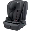 Image de Bebeconfort Grow i-Size - Autostoeltje - Tinted Black - Vanaf 15 maanden tot ca. 10/12 jaar oud