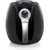Image de Tristar FR-6990 - Airfryer L - 3.2L - Geschikt voor 5 poties - PFAS-vrij