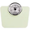 Image de Tristar Weegschaal WG-2428 - Analoge Personenweegschaal - Tot 136 kg - Vintage design - Step-on-technologie - Anti-slip - Wit
