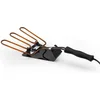 Image de Tristar BQ-2819 - BBQ aansteker elektrische - Incl. houder - Zwart