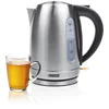 Image de Princess Waterkoker 236018   1.7 Liter   360° draaibaar - 2200W  RVS