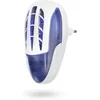 Image de Tristar IV-3701 - Insectenlamp 2,2W - 3 UV LED Lamen - Voor stopcontact - Incl. opvangbakje