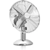Image de Tristar VE-5953 Tafelventilator Chroom - Diameter 30 cm - Drie snelheden