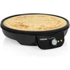 Image de Tristar Pannenkoekenmaker - BP-2637 - 1000W - Crêpemaker - 30cm - PFAS-vrij