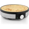 Image de Tristar Pannenkoekenmaker - BP-2638 - 1200W - Crêpemaker - 30cm - PFAS-vrij