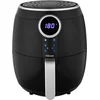 Image de Tristar FR-6956 - Airfryer XL - 4,5L - 8 Bakprogramma's - PFAS-vrij