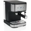 Image de Princess 249441 Koffiezetapparaat - koffiemachine - Espresso en Capsule Machine - RVS
