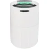 Image de Princess Smart Luchtreiniger 356280   Air Purifier - WiFi - Werkt tegen Hooikoorts, Allergie, Huisstofmijt, Stof - CADR 280 m³/uur - Vervangbare Hepa 13 filter - Luchtkwaliteit Indicator - App gestuurd - Inclusief Timer en Slaapstand