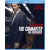 Image de The Commuter (Blu-ray)