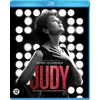 Image de Judy (Blu-ray)