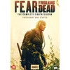 Image de Fear The Walking Dead - Seizoen 8