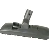 Image de Universeel 2690308048 Crp184 Philips Combimond Metal