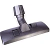 Image de Universeel 2690300014 481281718537 Combimond Schakelaar Roef 30/38mm
