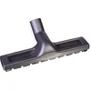 Image de Universele Parketborstel 35mm voor Miele, Bosch, Panasonic - Geschikt voor Diverse Stofzuigers - Model 2690326057