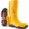 Image de DUNLOP Purofort+ C762241 werklaars - S5 - geel 42