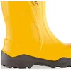Image de DUNLOP Purofort+ C762241 werklaars - S5 - geel 44