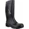 Image de DUNLOP Purofort+ C762041 werklaars - S5 - zwart 39