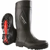 Image de DUNLOP Purofort+ C762041 werklaars - S5 - zwart 42