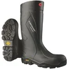 Image de Dunlop CC22A33 S5 Vibram Purofort Zwart 39