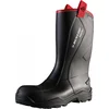 Image de Dunlop C762043.CH Purofort Rugged Zwart Thermo-Werklaarzen S5 Heren - Maat 39