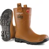 Image de Dunlop - LJ2HR42 RigPRO S5 bruin