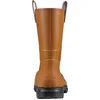 Image de Dunlop - LJ2HR42 RigPRO S5 bruin
