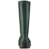 Image de Dunlop - LP8KL01 Fieldpro Thermo+ knielaars S5L groen