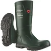 Image de Dunlop Laarzen LJ2KL01 Purofort TerraPRO Volledige Veiligheid