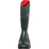 Image de DUNLOP Purofort TerraPRO LJ2KL01 werklaars - S5 - grijs 37
