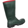 Image de DUNLOP Purofort TerraPRO LJ2KL01 werklaars - S5 - grijs 38