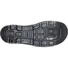 Image de DUNLOP Purofort TerraPRO LJ2KL01 werklaars - S5 - grijs 40