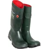 Image de DUNLOP Purofort TerraPRO LJ2KL01 werklaars - S5 - grijs 41