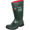 Image de DUNLOP Purofort TerraPRO LJ2KL01 werklaars - S5 - grijs 47