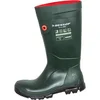 Image de DUNLOP Purofort TerraPRO LJ2KL01 werklaars - S5 - grijs 48