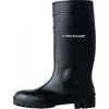 Image de Dunlop werklaars - Protomastor - SRA - S5 - zwart - maat 38