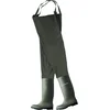 Image de Dunlop Waadbroek - Heren/Dames - Maat 41