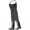 Image de Dunlop Waadbroek - Heren/Dames - Maat 43