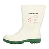 Image de Dunlop A571411 Acifort High Voltage SB Werklaarzen Heren