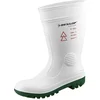 Image de Dunlop A571411 Acifort High Voltage SB Werklaarzen Heren