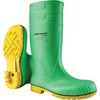 Image de Dunlop Veiligheidsschoenen A442AB1 Acifort HazGuard volledige veiligheid