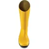 Image de Dunlop werklaarzen NAEJF01 JobGUARD Volledige veiligheid ESD