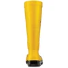 Image de Dunlop werklaarzen NAEJF01 JobGUARD Volledige veiligheid ESD