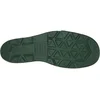 Image de Dunlop Laarzen NB1JB01 Work-It veiligheid S4